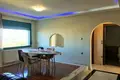 Cottage 5 bedrooms 400 m² Trilofos, Greece