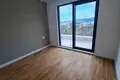 Apartment  Tivat, Montenegro