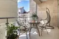 Appartement 2 chambres 65 m² Tbilissi, Géorgie