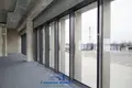Büro 290 m² Minsk, Belarus