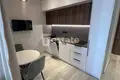 Квартира 1 комната 37 м² Батуми, Грузия