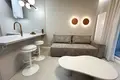 Apartamento 2 habitaciones 42 m² en Lodz, Polonia
