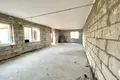 Dom 100 m² Brodnica, Polska