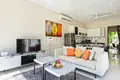 Villa 2 chambres 96 m² Rawai, Thaïlande