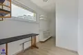 Wohnung 3 zimmer 68 m² Kopishche, Belarus