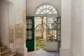 Maison  Zebbug, Malte