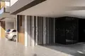 Wohnung 1 Schlafzimmer 50 m² Bezirk Larnaka, Zypern