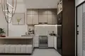 2 bedroom apartment 91 m² Dubai, United Arab Emirates