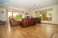 Casa 294 m² Kedainiai, Lituania