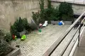 Apartment for rent in Tbilisi, Vake