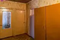 Дом 115 м² Lomiai, Литва