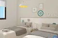 2 bedroom apartment 168 m² Elx Elche, Spain