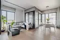Mieszkanie 4 pokoi 114 m² Warszawa, Polska