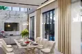 Villa de 4 habitaciones 410 m² Khok Tum, Tailandia