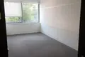 Bureau 1 022 m² à Moscou, Russie