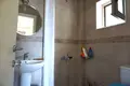 Casa 3 habitaciones 107 m² Chaniotis, Grecia