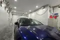 Appartement 4 chambres 338 m² San Pedro Alcantara, Espagne