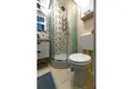 Apartamento 4 habitaciones 102 m² Lucko, Croacia