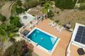 6 bedroom house 300 m² Spain, Spain