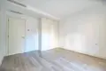 Apartamento 2 habitaciones  Budva, Montenegro