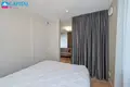 Wohnung 2 zimmer 36 m² Kaunas, Litauen