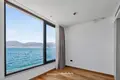 Haus 5 zimmer 284 m² Krasici, Montenegro