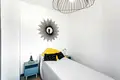 Apartment 77 m² Mijas, Spain