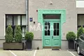 Wohnung 2 zimmer 43 m² Riga, Lettland