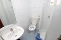 Hotel 930 m² en Pola, Croacia