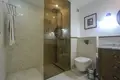 3 bedroom apartment  Budva, Montenegro