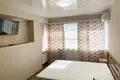 Квартира 1 комната 20 м² Одесса, Украина