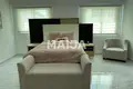 Appartement 1 chambre 220 m² Puerto Plata, République dominicaine