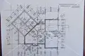 Maison 4 chambres 580 m² Donji Stupnik, Croatie