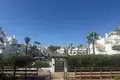 Appartement 2 chambres 122 m² Marbella, Espagne
