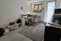Maison 192 m² Grad Kastav, Croatie