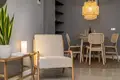 Appartement 2 chambres 98 m² Dos Hermanas, Espagne
