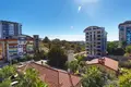 Appartement 2 chambres 48 m² Alanya, Turquie