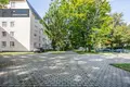Appartement 4 chambres 89 m² Palanga, Lituanie