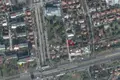 Grundstück 368 m² Sofia, Bulgarien
