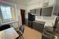 2 room apartment 57 m² in Kaunas, Lithuania