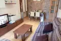 Дуплекс 3 спальни 118 м² Benejuzar, Испания