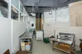 Restaurant 22 m² in Minsk, Belarus