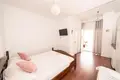 Hotel 365 m² Opcina Karlobag, Chorwacja