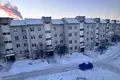 2 room apartment 53 m² Babruysk, Belarus