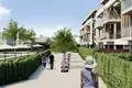 2 bedroom apartment  Torre-Pacheco, Spain