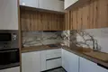 2 bedroom apartment 100 m² Bashkia Durres, Albania