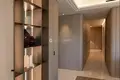 Квартира 3 спальни 180 м² Монако, Монако