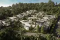 Villa Aileen Phase 6 Naithon Hills