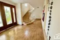Mieszkanie 2 pokoi 60 m² Alanya, Turcja