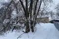 Grundstück 700 m² Nischni Nowgorod, Russland